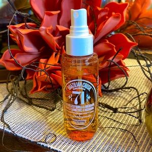 Sol de Janeiro Brazilian Crush 71 3 Fl oz (No lid)